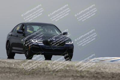media/May-03-2025-BMW Club of San Diego (Sat) [[6afb605f82]]/C Group/Turn 2/
